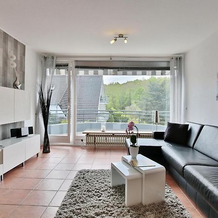 Haus Ludwigstrasse Haus Ludwigstrasse 27 Appartement 10 Scharbeutz Kültér fotó